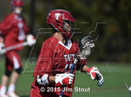 Thumbnail 2 in Brewster Academy @ Taft photogallery.