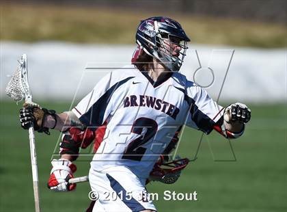 Thumbnail 2 in Brewster Academy @ Taft photogallery.