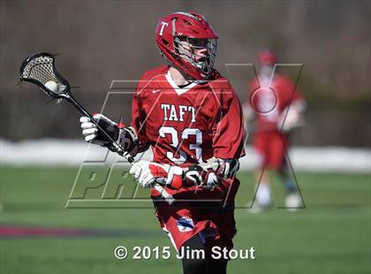 Thumbnail 2 in Brewster Academy @ Taft photogallery.