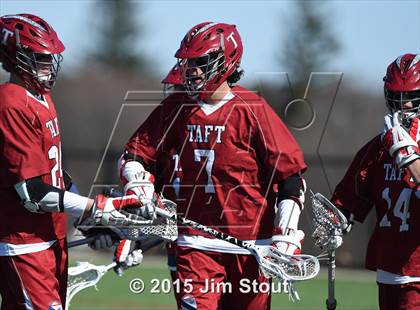 Thumbnail 2 in Brewster Academy @ Taft photogallery.
