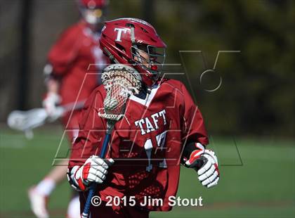 Thumbnail 1 in Brewster Academy @ Taft photogallery.