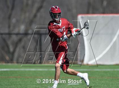 Thumbnail 2 in Brewster Academy @ Taft photogallery.