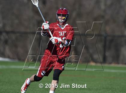 Thumbnail 3 in Brewster Academy @ Taft photogallery.