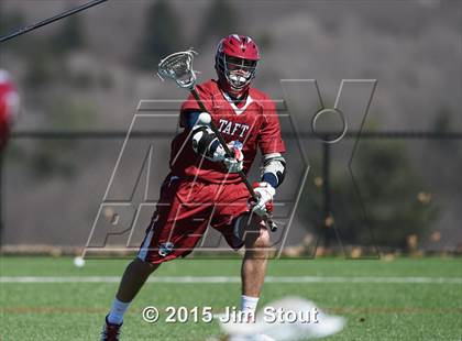 Thumbnail 3 in Brewster Academy @ Taft photogallery.