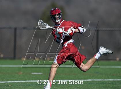 Thumbnail 3 in Brewster Academy @ Taft photogallery.