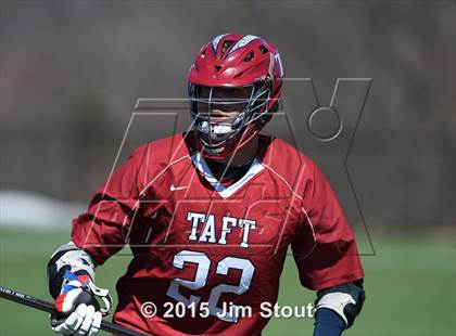 Thumbnail 2 in Brewster Academy @ Taft photogallery.