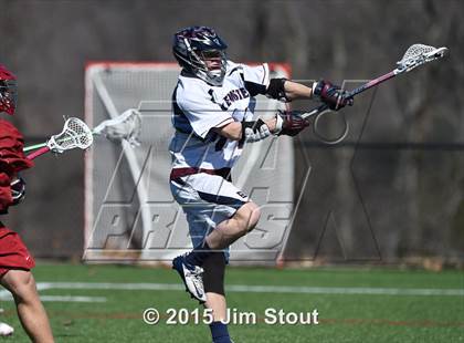 Thumbnail 1 in Brewster Academy @ Taft photogallery.
