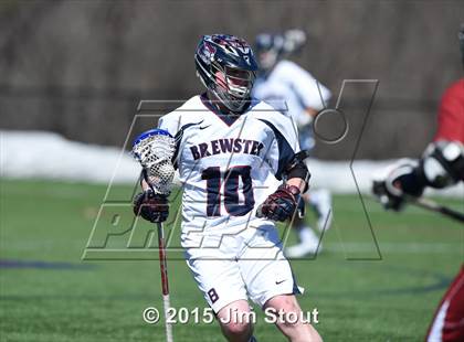 Thumbnail 2 in Brewster Academy @ Taft photogallery.