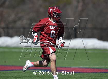 Thumbnail 3 in Brewster Academy @ Taft photogallery.