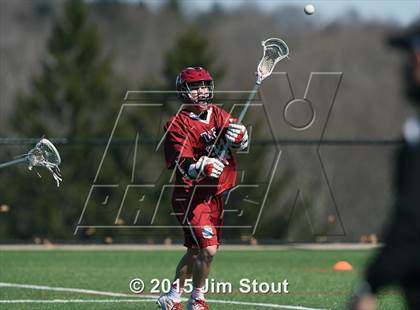 Thumbnail 2 in Brewster Academy @ Taft photogallery.
