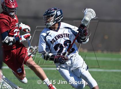 Thumbnail 2 in Brewster Academy @ Taft photogallery.