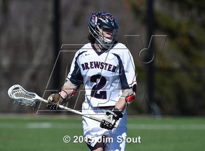 Thumbnail 2 in Brewster Academy @ Taft photogallery.