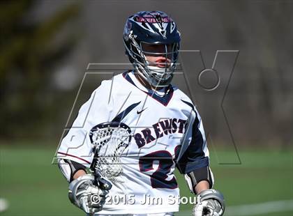Thumbnail 2 in Brewster Academy @ Taft photogallery.