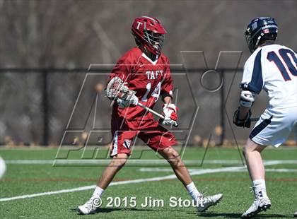 Thumbnail 1 in Brewster Academy @ Taft photogallery.