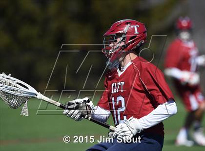 Thumbnail 1 in Brewster Academy @ Taft photogallery.