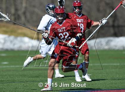 Thumbnail 2 in Brewster Academy @ Taft photogallery.