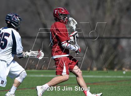 Thumbnail 1 in Brewster Academy @ Taft photogallery.