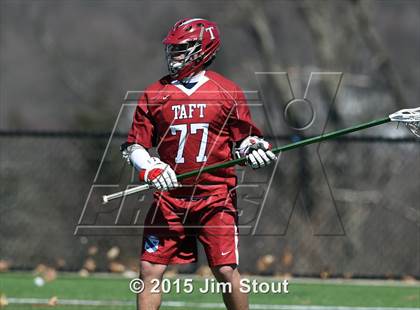 Thumbnail 2 in Brewster Academy @ Taft photogallery.