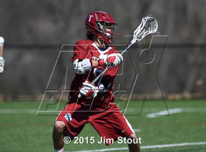 Thumbnail 2 in Brewster Academy @ Taft photogallery.