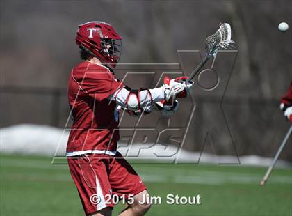 Thumbnail 1 in Brewster Academy @ Taft photogallery.