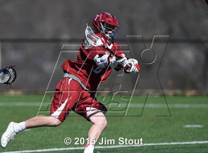 Thumbnail 2 in Brewster Academy @ Taft photogallery.
