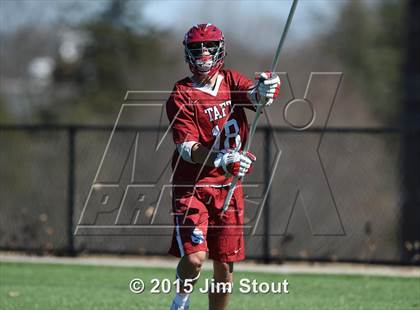 Thumbnail 1 in Brewster Academy @ Taft photogallery.