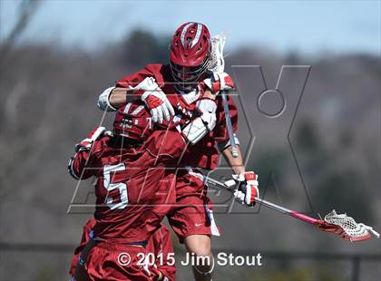 Thumbnail 3 in Brewster Academy @ Taft photogallery.