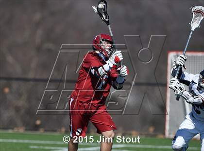 Thumbnail 1 in Brewster Academy @ Taft photogallery.
