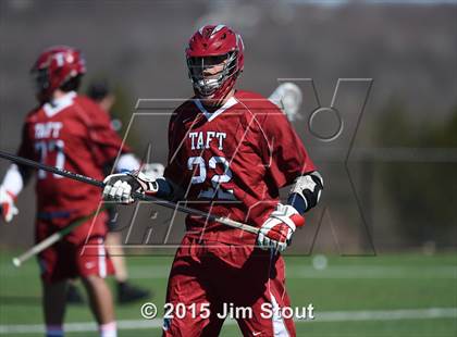 Thumbnail 3 in Brewster Academy @ Taft photogallery.