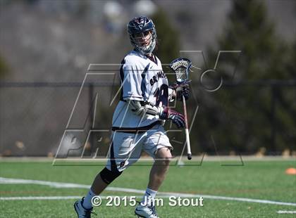 Thumbnail 2 in Brewster Academy @ Taft photogallery.