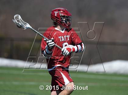 Thumbnail 2 in Brewster Academy @ Taft photogallery.