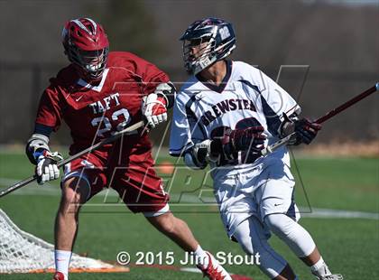 Thumbnail 1 in Brewster Academy @ Taft photogallery.