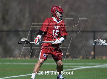 Thumbnail 2 in Brewster Academy @ Taft photogallery.