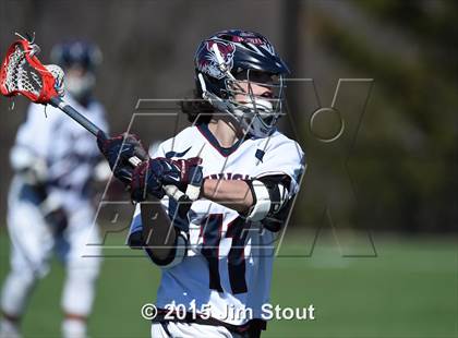 Thumbnail 3 in Brewster Academy @ Taft photogallery.