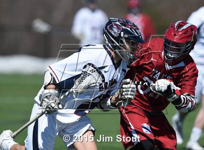 Thumbnail 2 in Brewster Academy @ Taft photogallery.