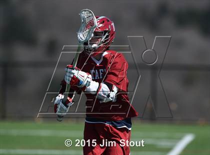 Thumbnail 2 in Brewster Academy @ Taft photogallery.