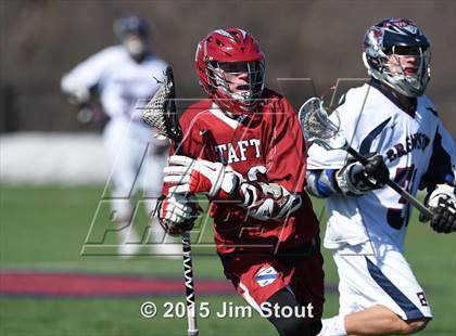 Thumbnail 1 in Brewster Academy @ Taft photogallery.