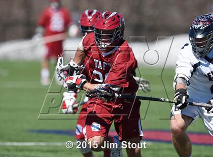 Thumbnail 3 in Brewster Academy @ Taft photogallery.