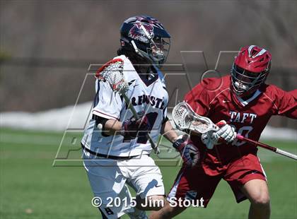 Thumbnail 1 in Brewster Academy @ Taft photogallery.