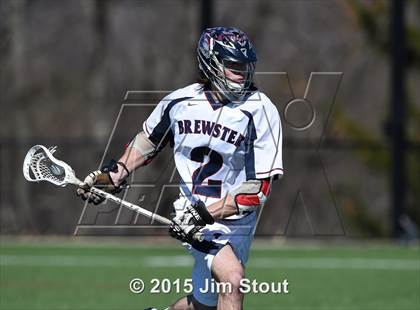Thumbnail 1 in Brewster Academy @ Taft photogallery.