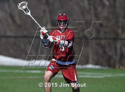 Thumbnail 1 in Brewster Academy @ Taft photogallery.