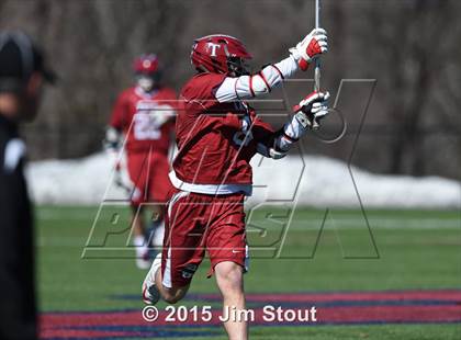 Thumbnail 3 in Brewster Academy @ Taft photogallery.