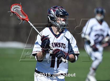 Thumbnail 1 in Brewster Academy @ Taft photogallery.