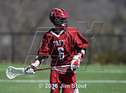 Thumbnail 2 in Brewster Academy @ Taft photogallery.