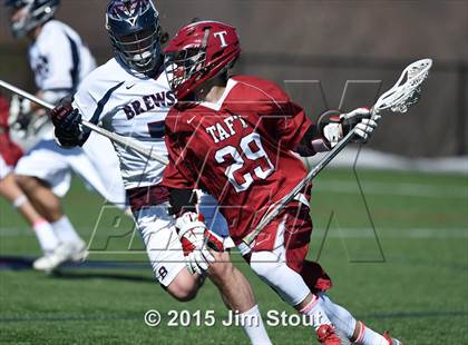 Thumbnail 3 in Brewster Academy @ Taft photogallery.