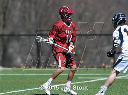 Thumbnail 3 in Brewster Academy @ Taft photogallery.