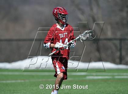 Thumbnail 3 in Brewster Academy @ Taft photogallery.