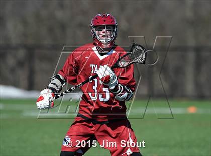 Thumbnail 2 in Brewster Academy @ Taft photogallery.