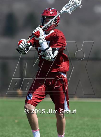 Thumbnail 1 in Brewster Academy @ Taft photogallery.