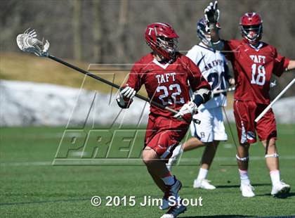 Thumbnail 3 in Brewster Academy @ Taft photogallery.